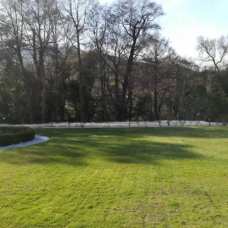 Апартаменты Quinta Da Ponte *